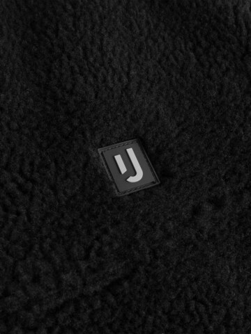 Gilet 'Bryson' Johnny Urban en noir