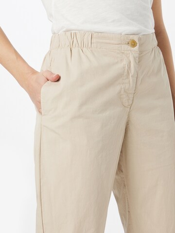 TOMMY HILFIGER Regular Chino in Beige