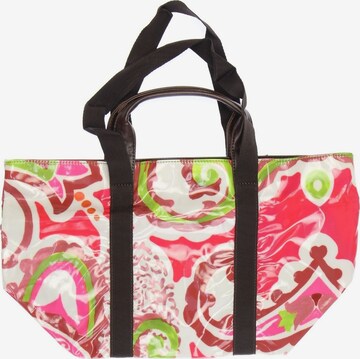 Maliparmi Bag in One size in Mixed colors