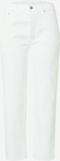 Boyish Jeans in White, Item view