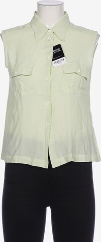 STRENESSE Blouse & Tunic in M in Green: front