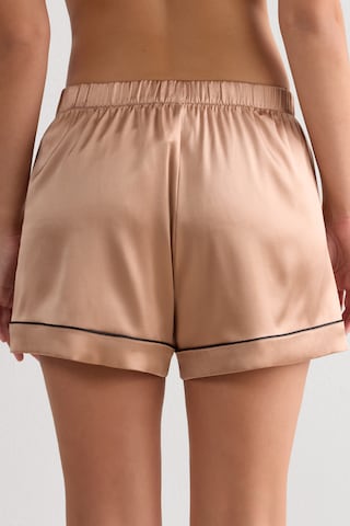 INTIMISSIMI Pajama Pants in Pink