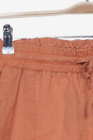 recolution Shorts L in Orange