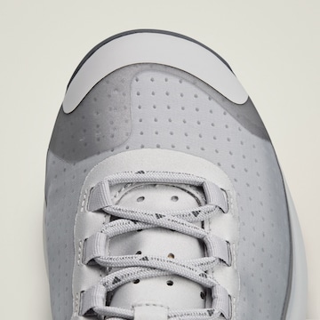 ADIDAS BY STELLA MCCARTNEY Sports shoe 'Dropset 4' in Grey