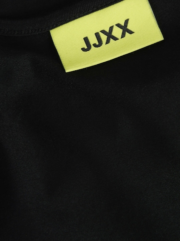 JJXX Топ 'JXISABELLA' в Черный