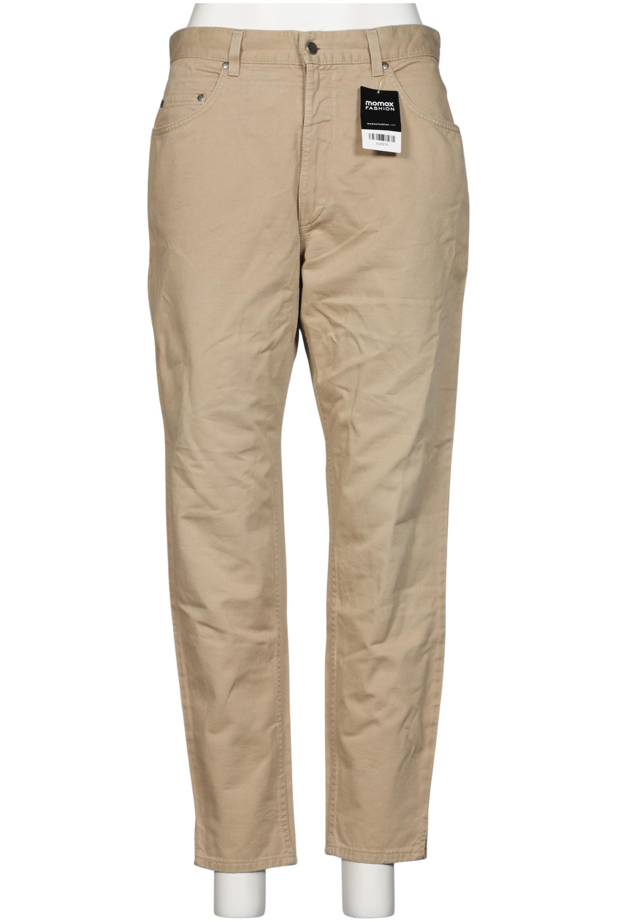 JOOP! Jeans 35-36 in Beige: Vorderseite