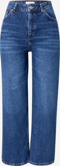 Warehouse Jeans in Blue denim, Item view