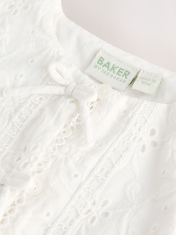 Baker by Ted Baker Set i vit