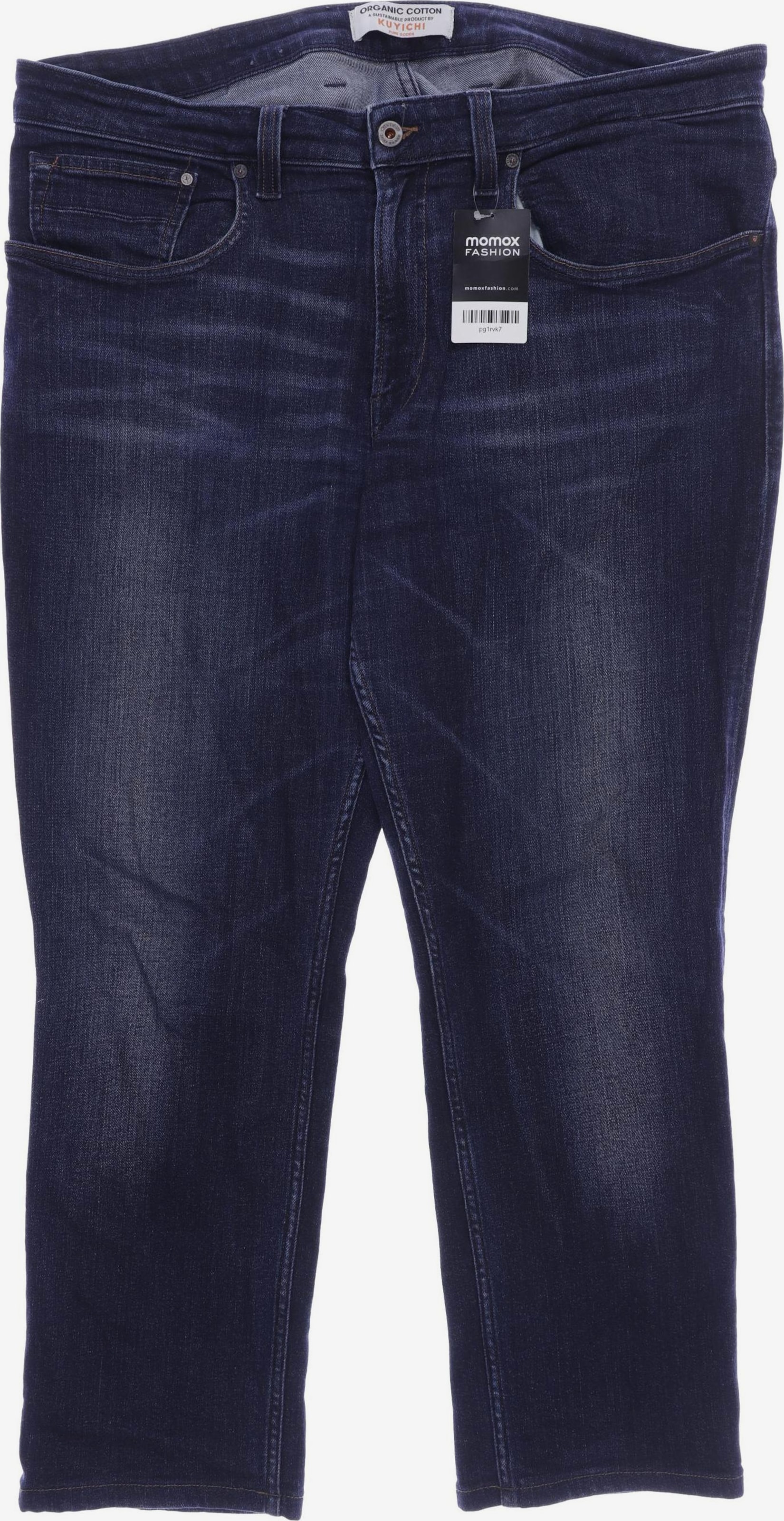 Kuyichi shop jeans sale