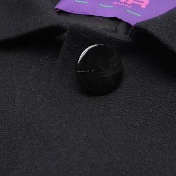 Riani Jacket & Coat in M in Black