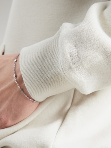 HOLLISTER - Sudadera en beige