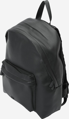 River island backpack mens sale