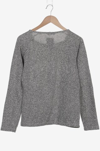 Chillaz Pullover M in Grau