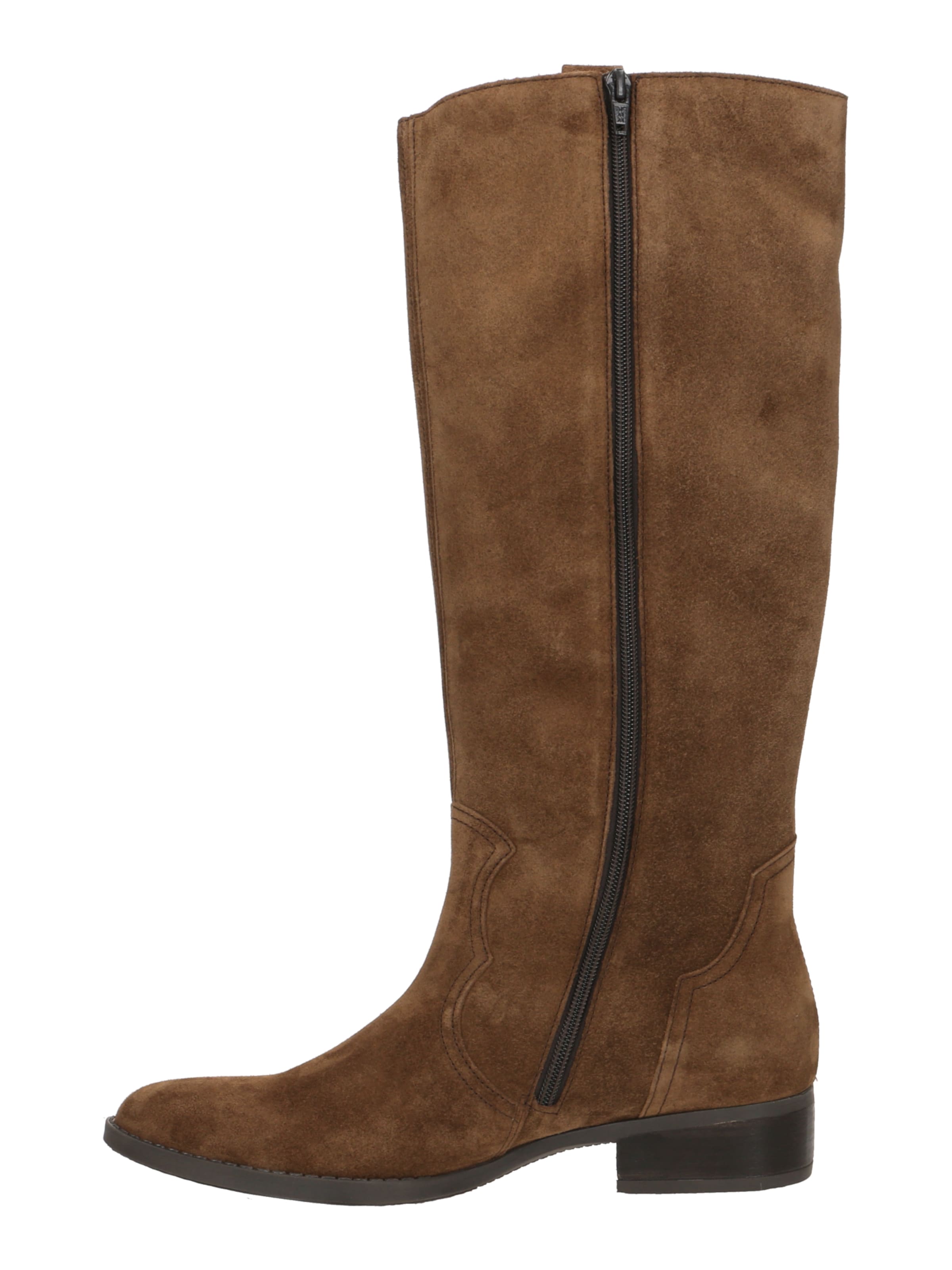 Stivale da cowboy di GABOR in marrone