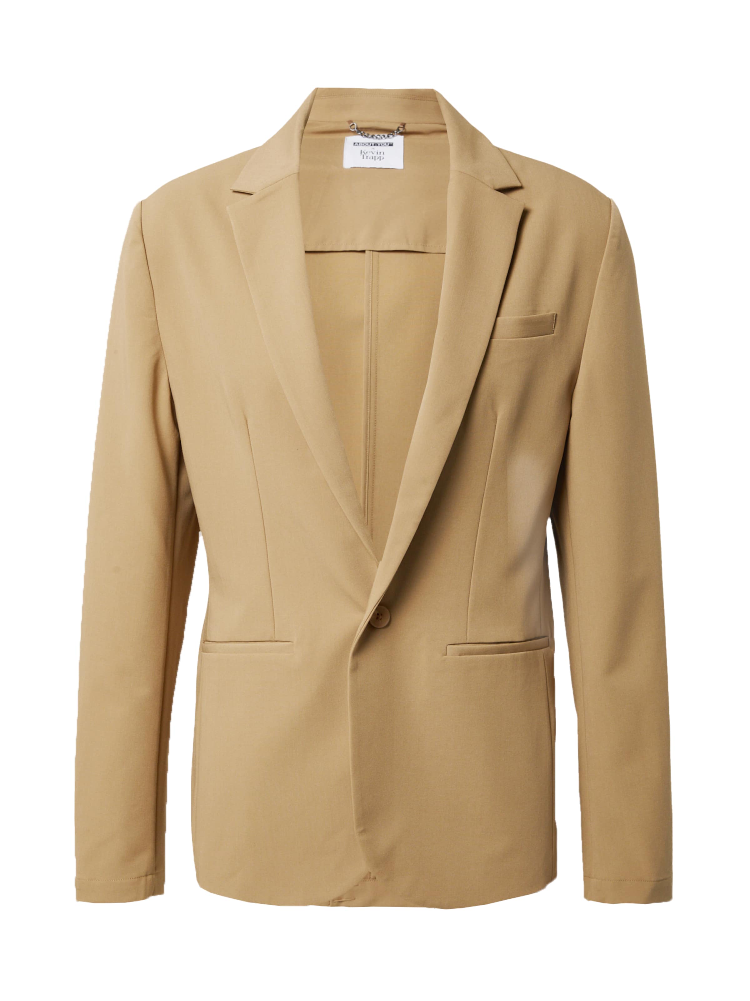TRAPP Suit Jacket &#x27;Enes&#x27; in Light brown, Item view