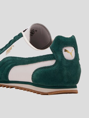 PUMA Sneaker 'Arizona Retro' in Weiß