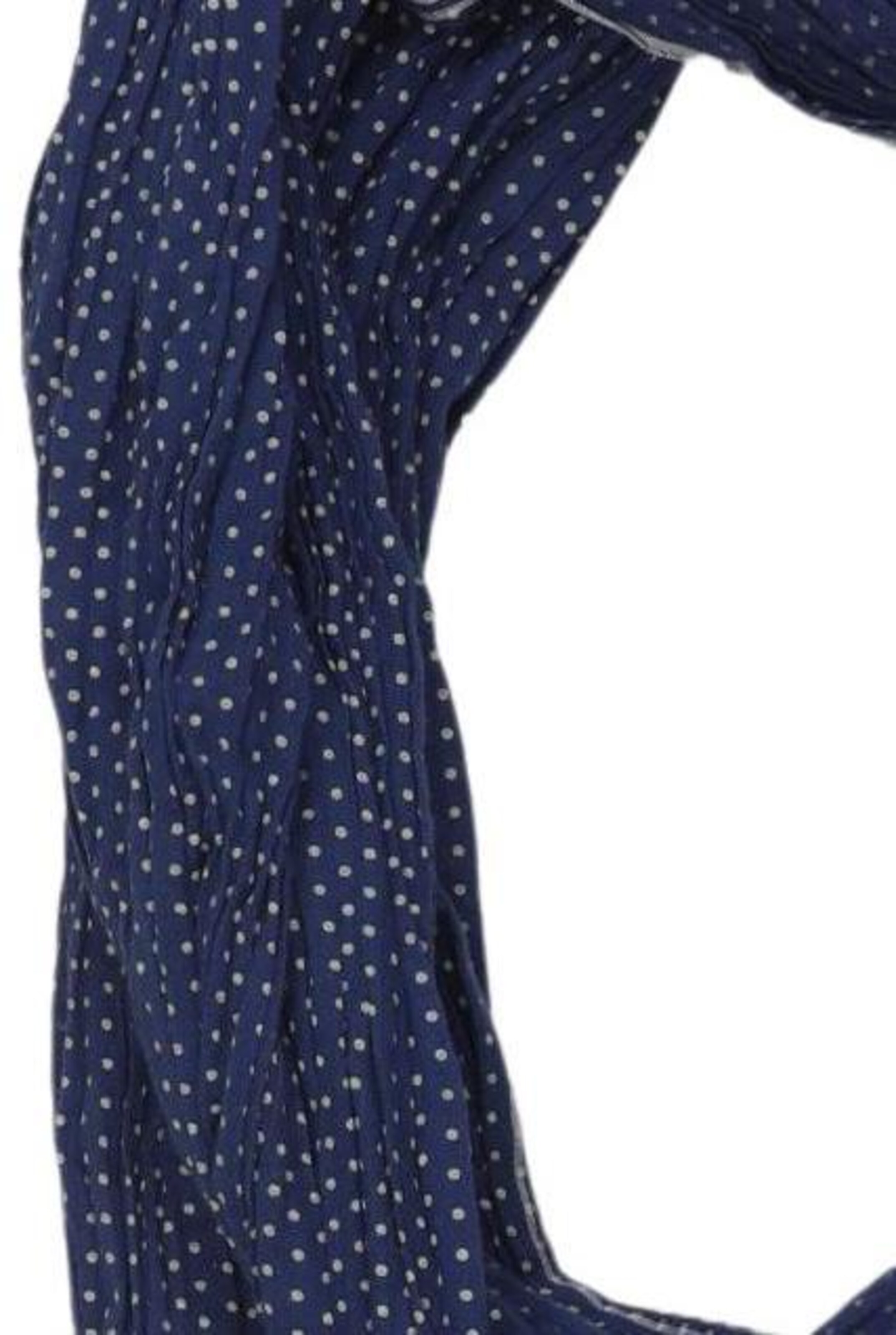 SCOTCH & SODA Scarf & Wrap in One size in Blue