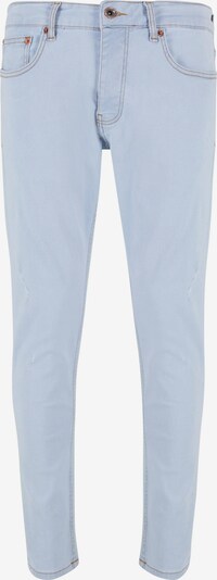Jeans 2Y Premium di colore blu chiaro, Visualizzazione prodotti
