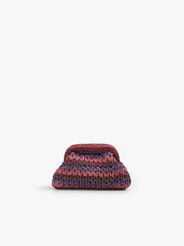 Scalpers Handbag ' ' in Mixed colours
