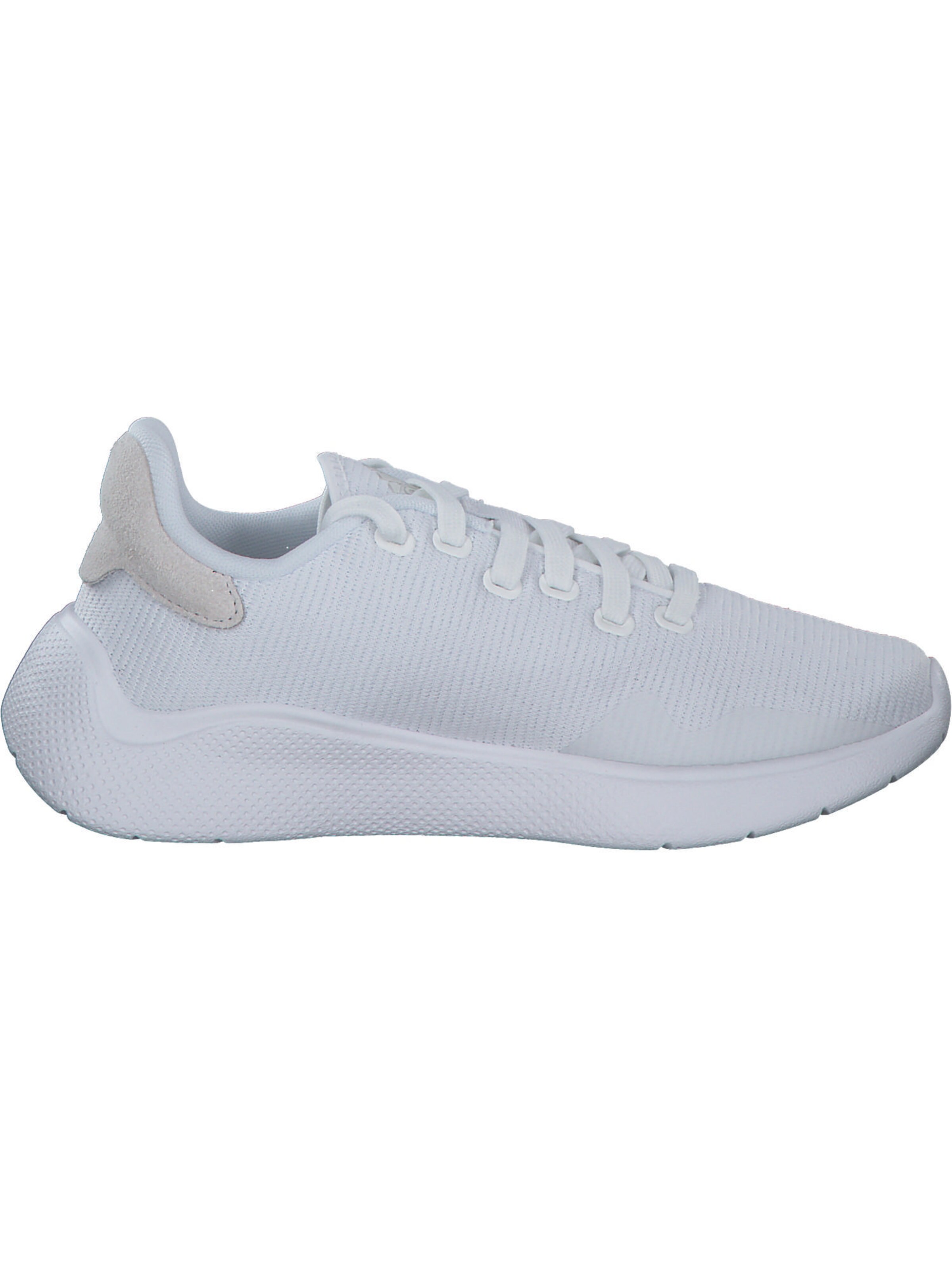 ADIDAS ORIGINALS Sneakers laag in Wit