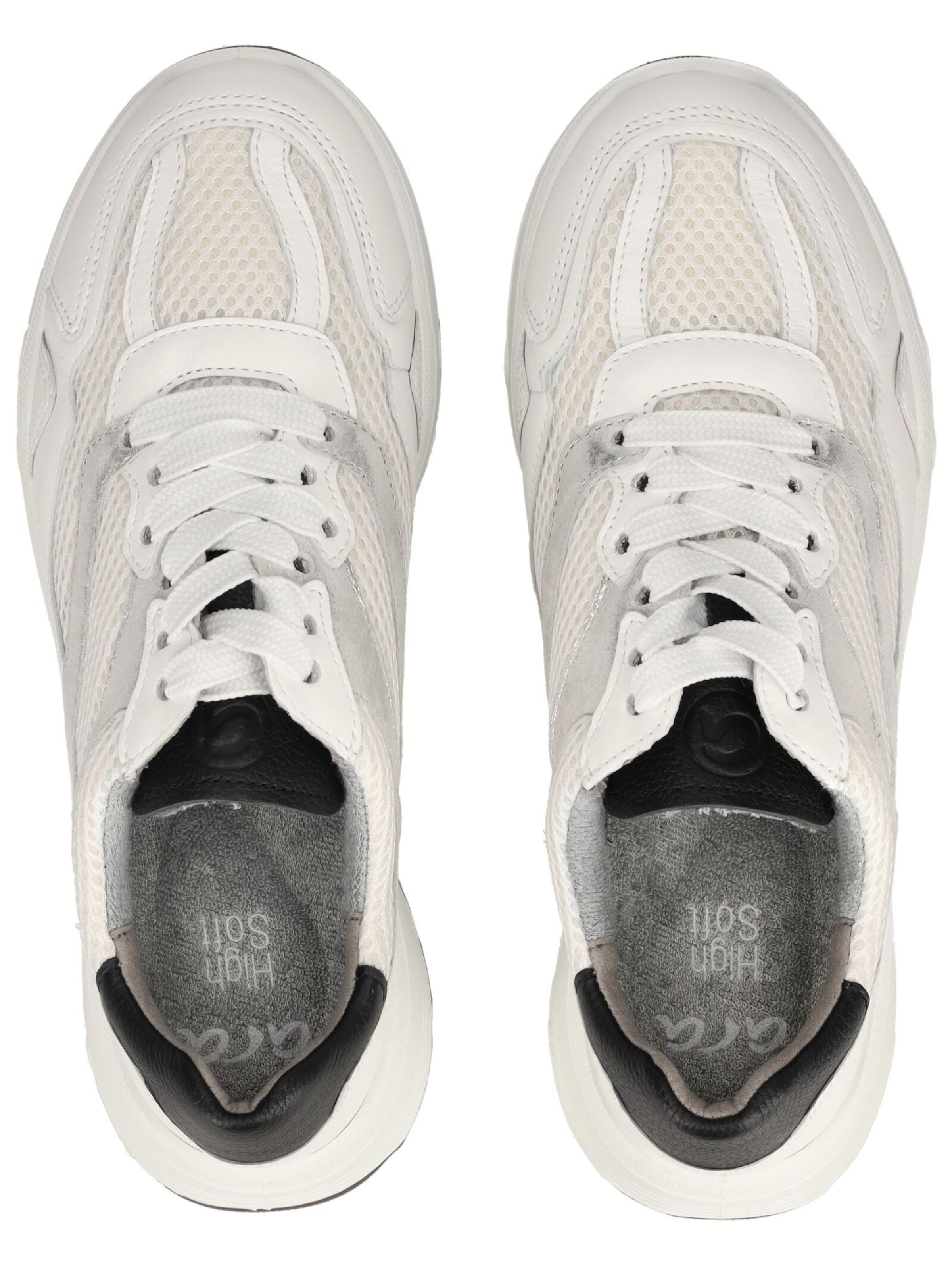 ARA Sneakers in White