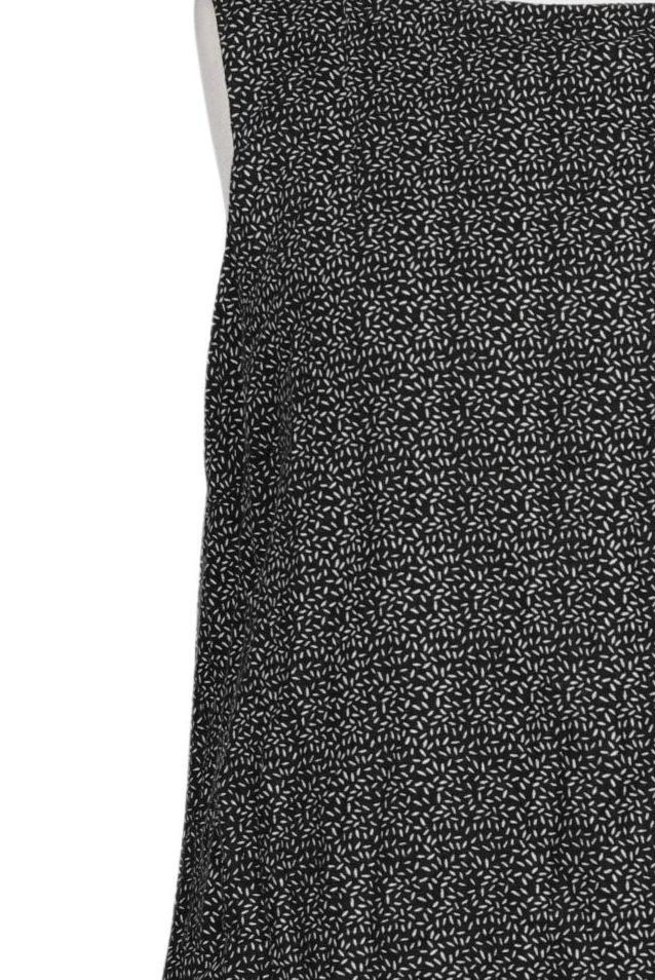 Next Kleid XXL in Mischfarben