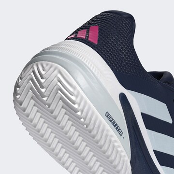 ADIDAS PERFORMANCE Sports shoe in Blue