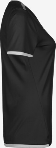 PUMA Jersey 'Team Liga' in Black