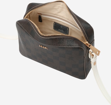 JOOP! Tasche 'Cloe' in Braun