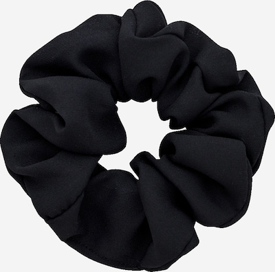 EDITED Haarsieraden 'Naru' in de kleur Zwart, Productweergave