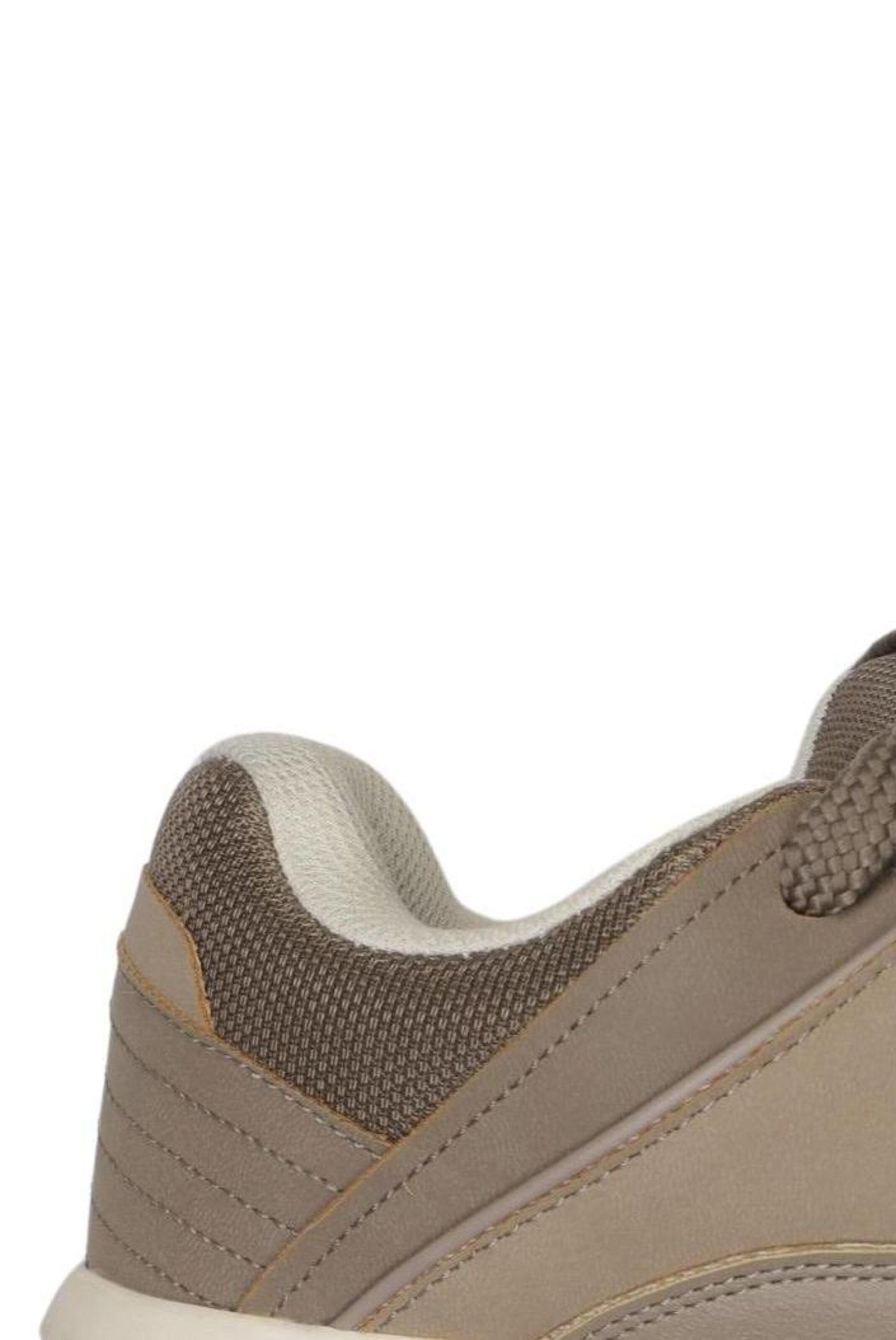 Bershka Sneakers & Trainers in 43 in Beige