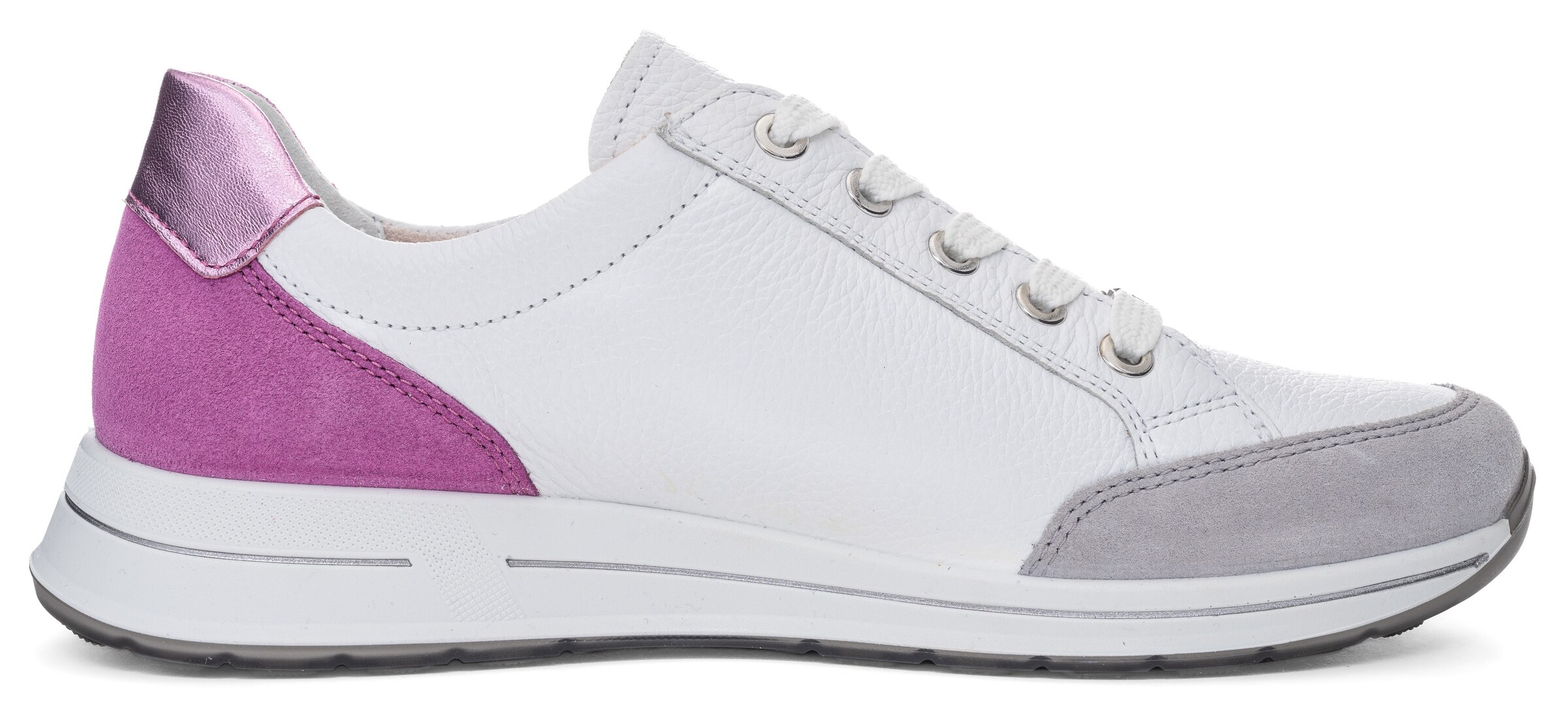 ARA Sneakers in White