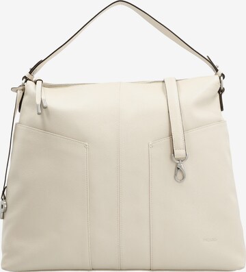 Picard Handbag 'Trust  Me' in Beige: front