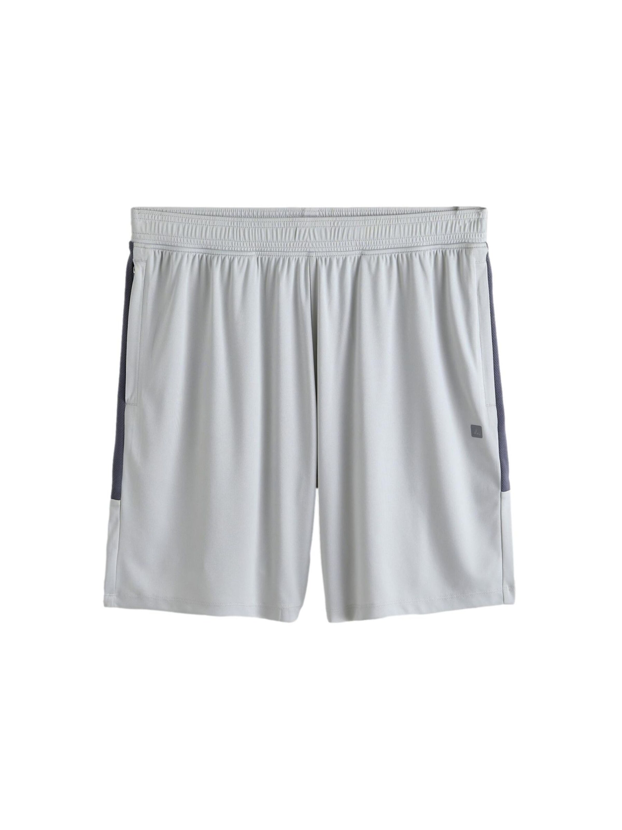 Next Sports trousers in XS in Grey, Item view