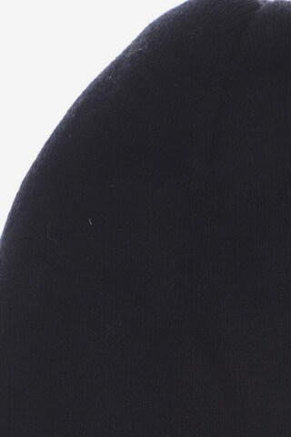 Polo Ralph Lauren Hut oder Mütze One Size in Schwarz