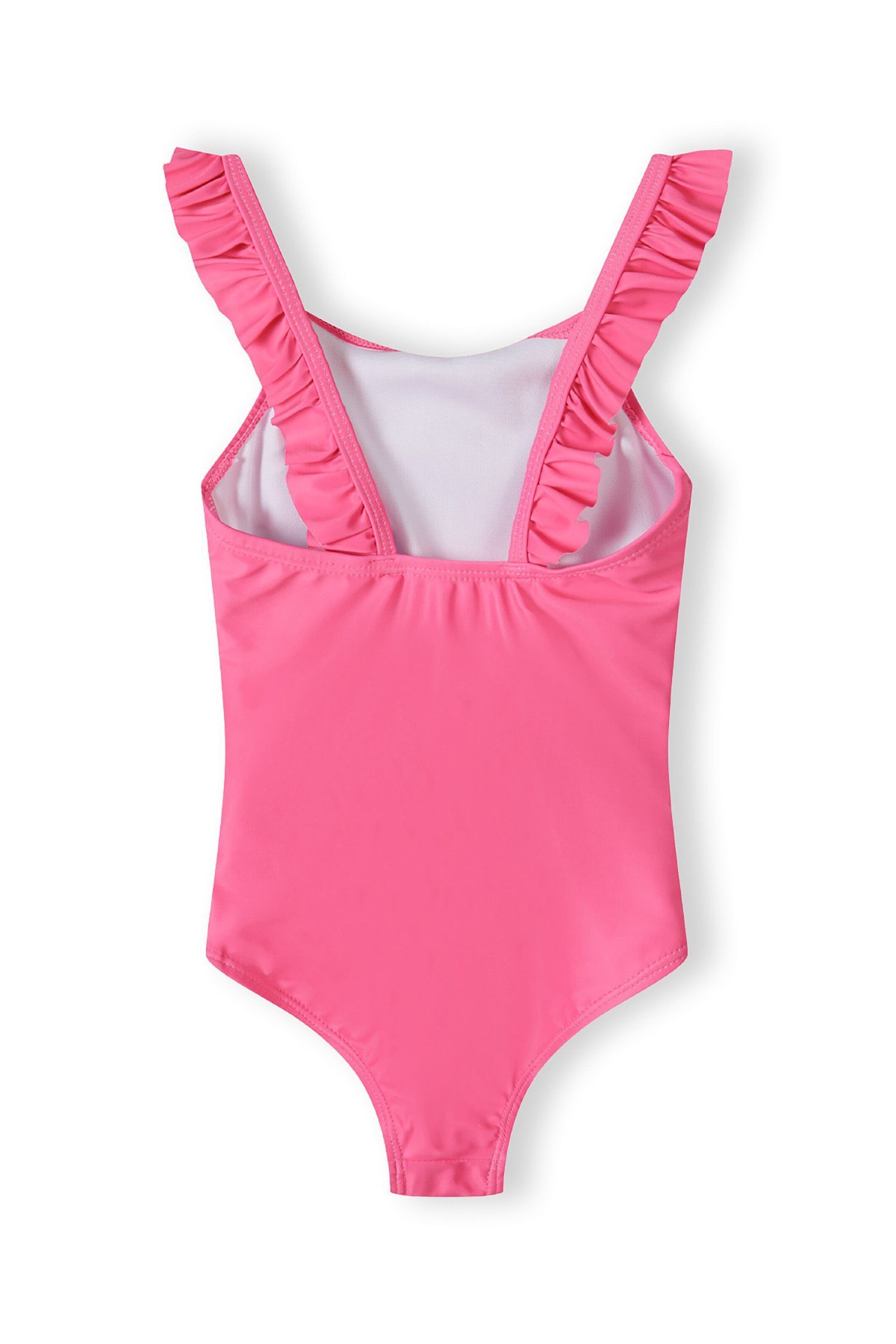 MINOTI Swimsuit in Pink