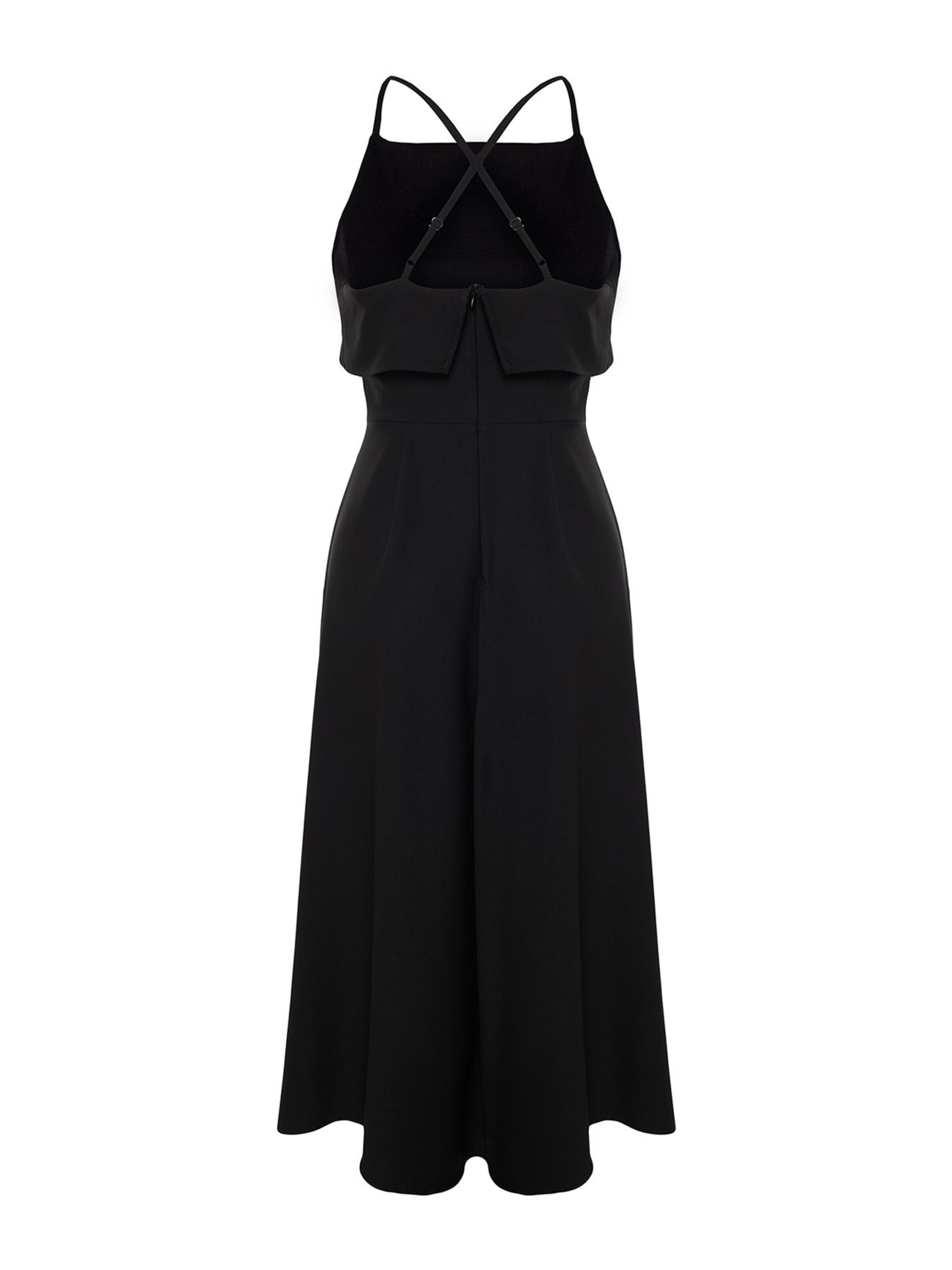 Trendyol Dress in Black