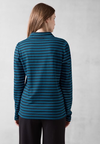 CECIL Shirt in Blue