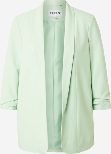 PIECES Sako 'PCBOSS' u menta, Pregled proizvoda