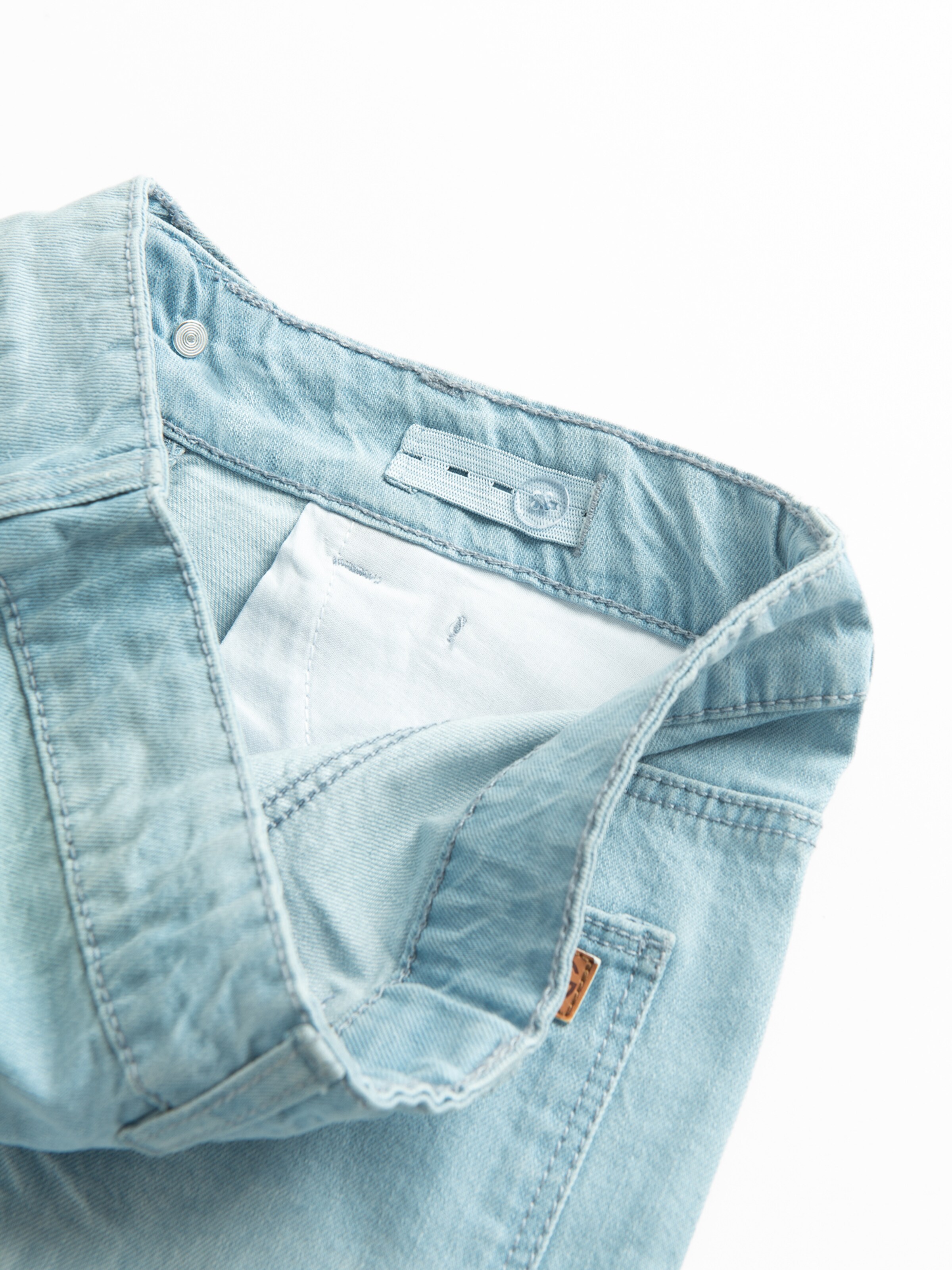Loosefit Jeans di Cool Club in blu