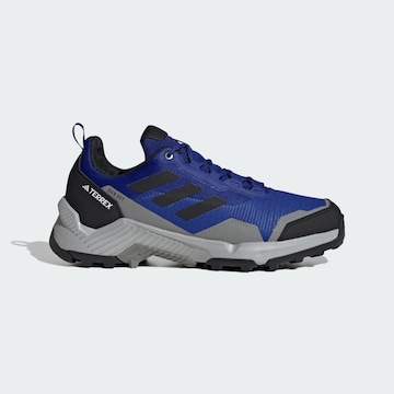 ADIDAS TERREX Outdoorschuh 'Eastrail 2.0' in Blau