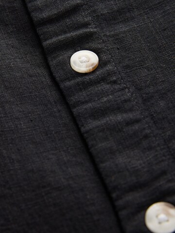 Next Blouse in Black