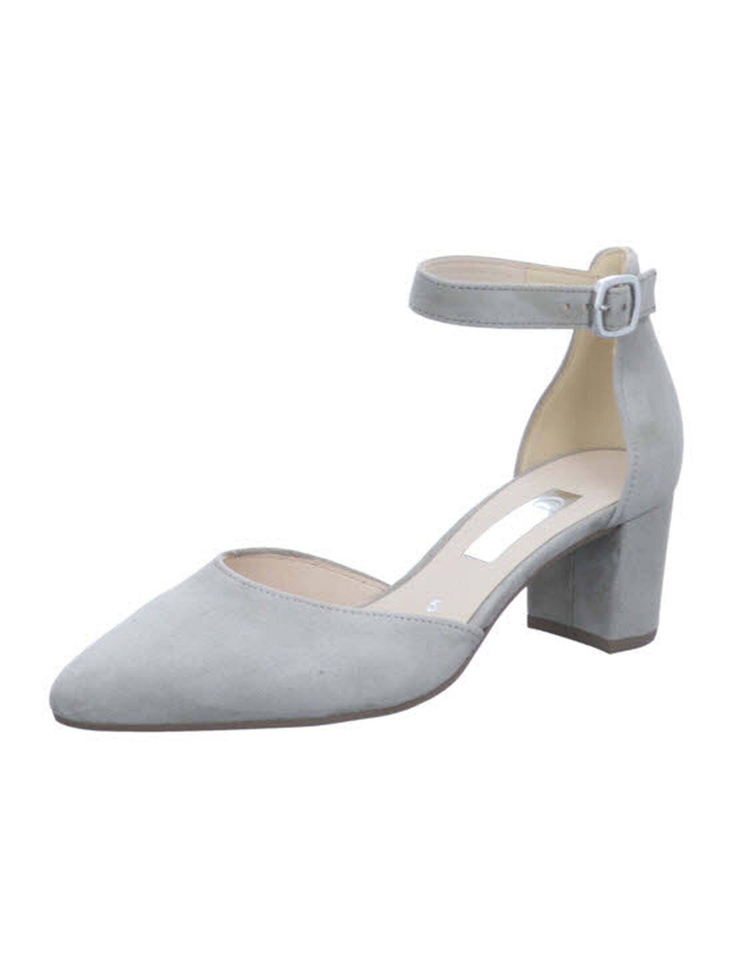 GABOR Pumps in Grey, Item view