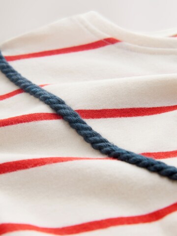 Next Tričko – béžová