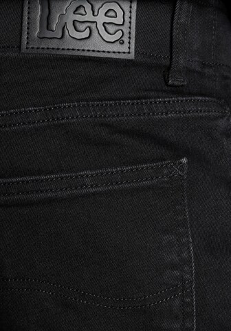 Lee Regular Jeans in Black