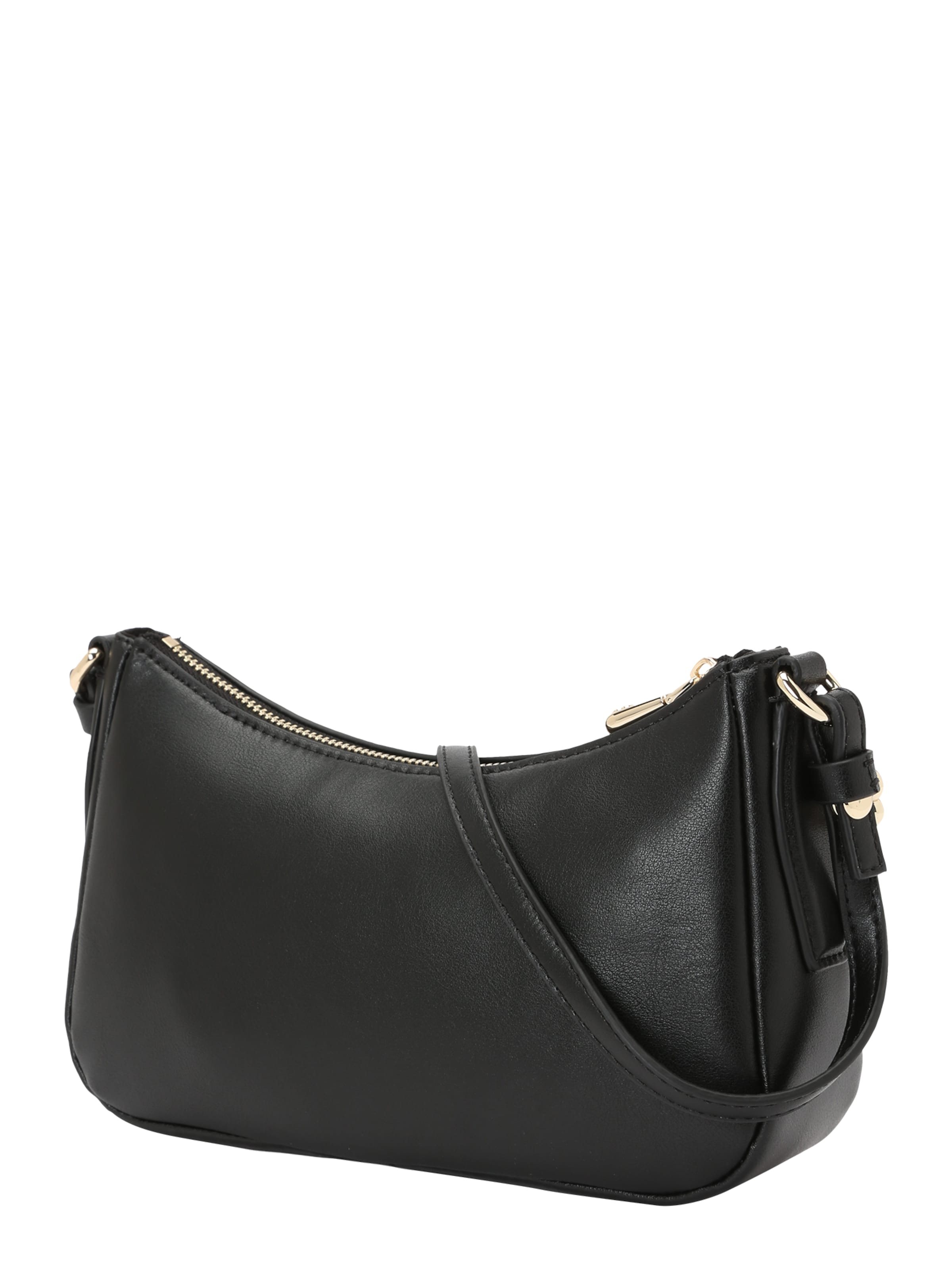 BOSS - Bolso de hombro 'NUMAH' en negro