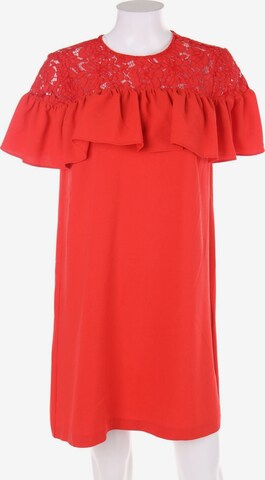 H&M Dress in M in Red: front