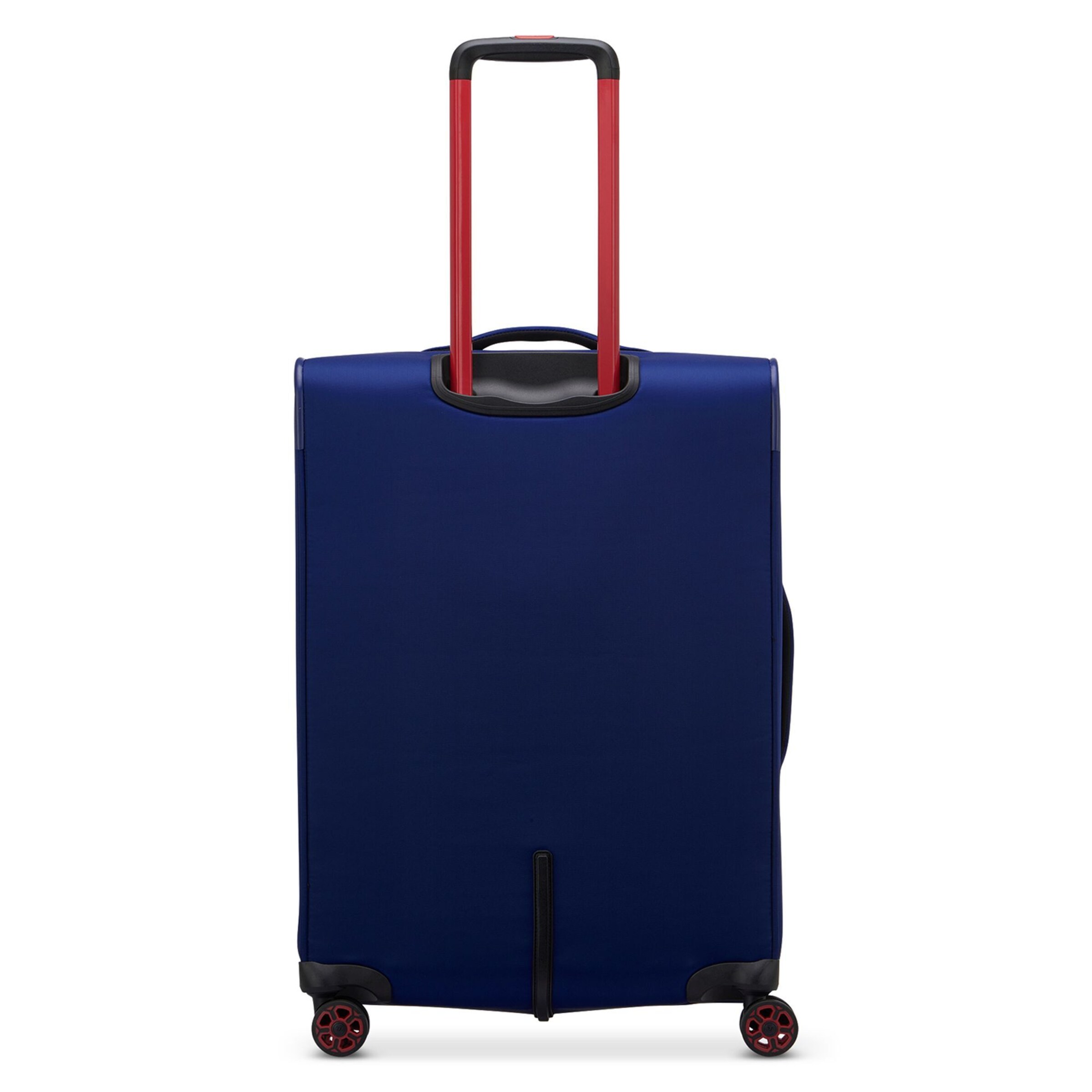 Roncato Cart 'Move' in Blue
