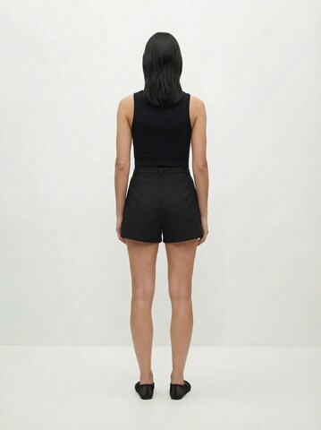 Hoermanseder Skirt in Black