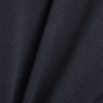 new balance Performance Shirt in Blue